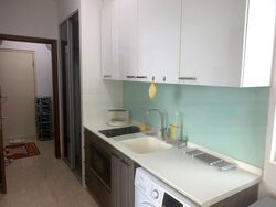The Hillford (D21), Apartment #449737631